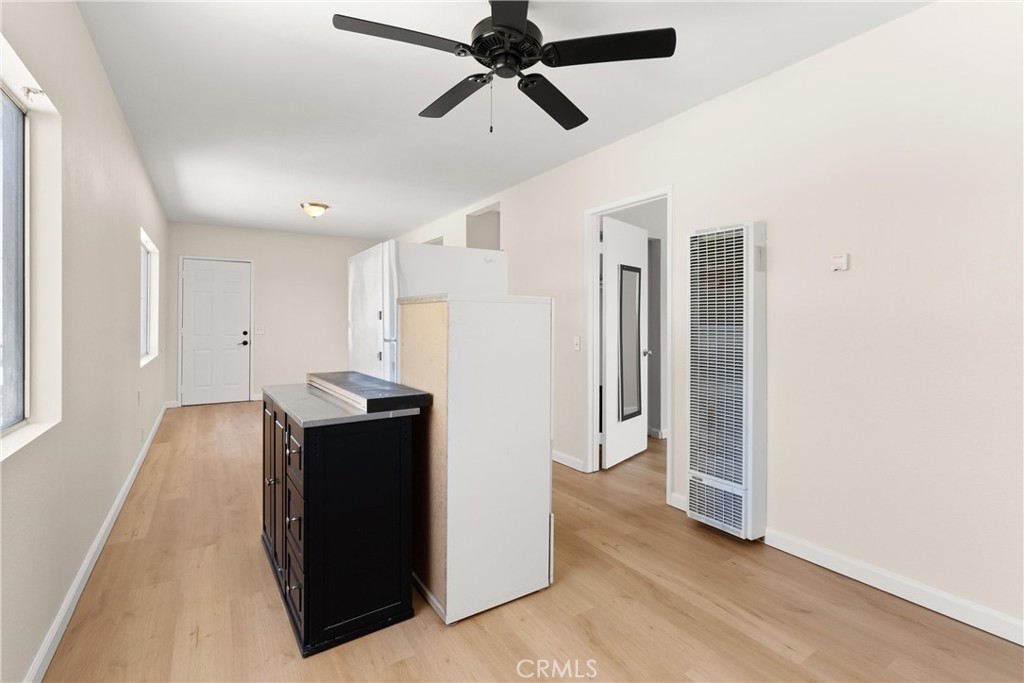 423 Sun Avenue W