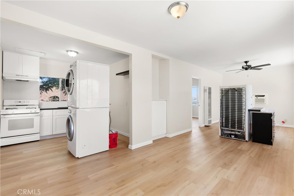 423 Sun Avenue W