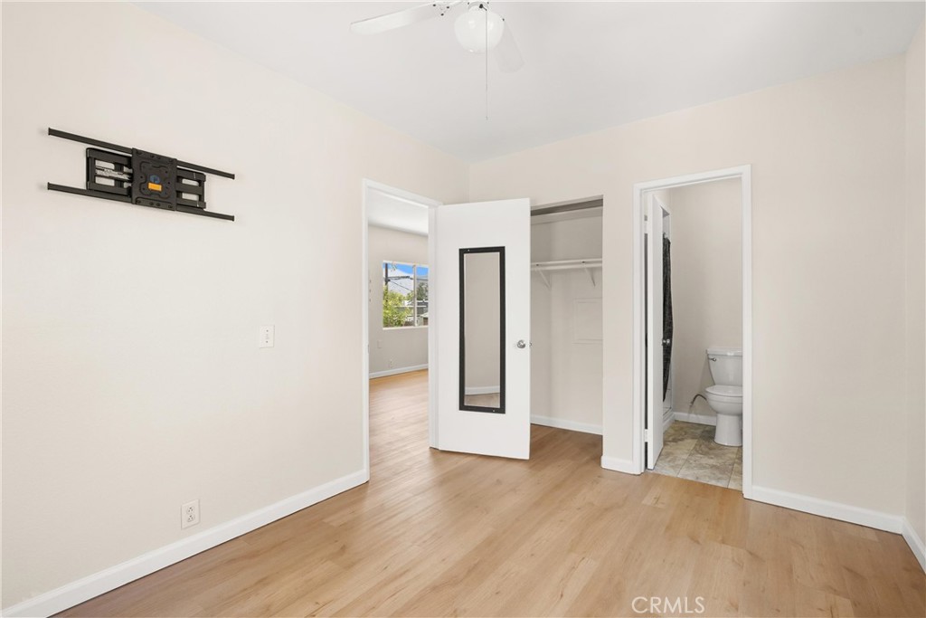 423 Sun Avenue W