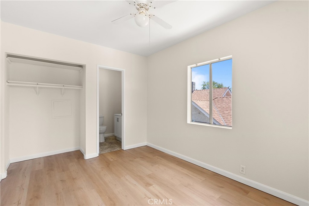 423 Sun Avenue W