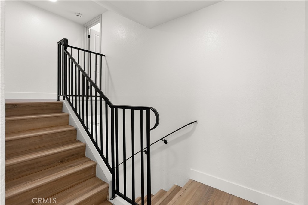 87 Tennessee Street C