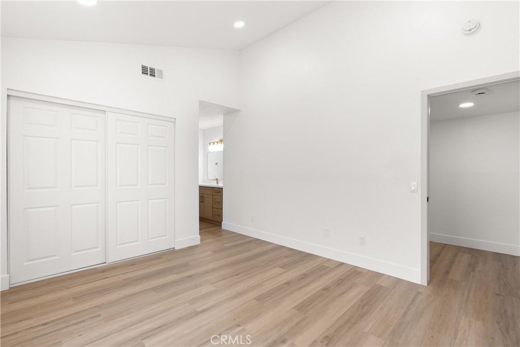 87 Tennessee Street C