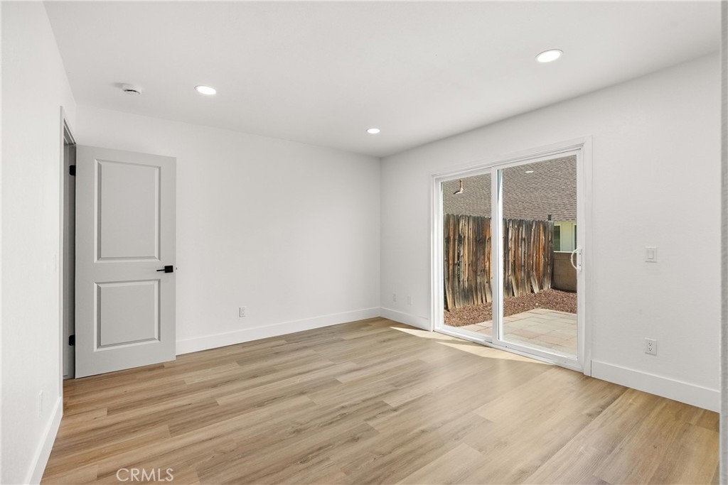 87 Tennessee Street C