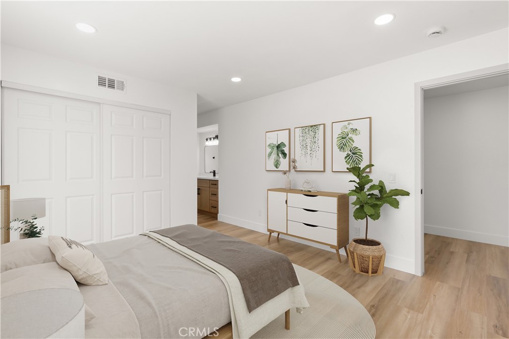 87 Tennessee Street C