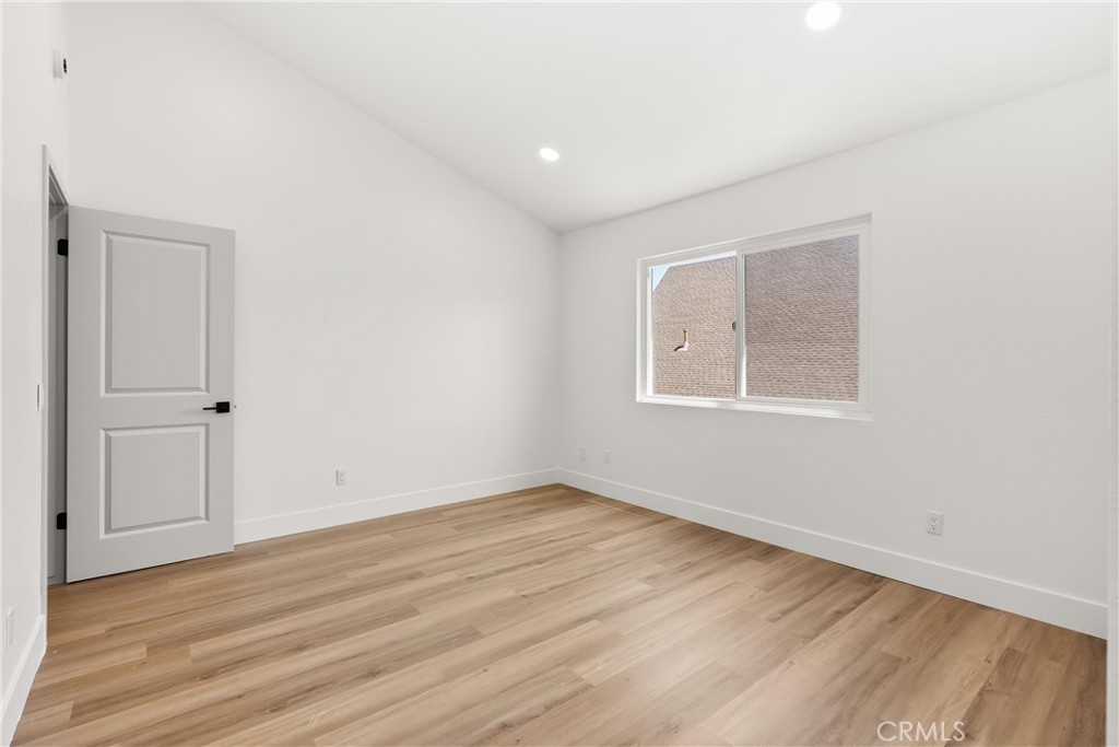87 Tennessee Street C