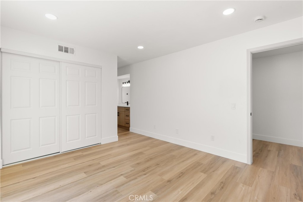 87 Tennessee Street C