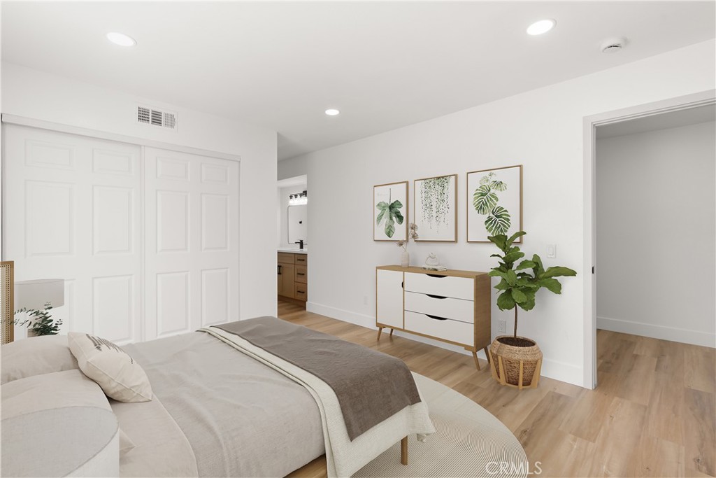 87 Tennessee Street C