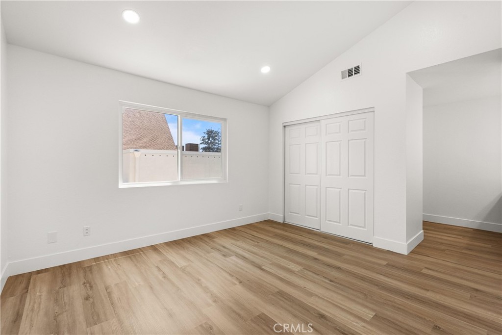 87 Tennessee Street C