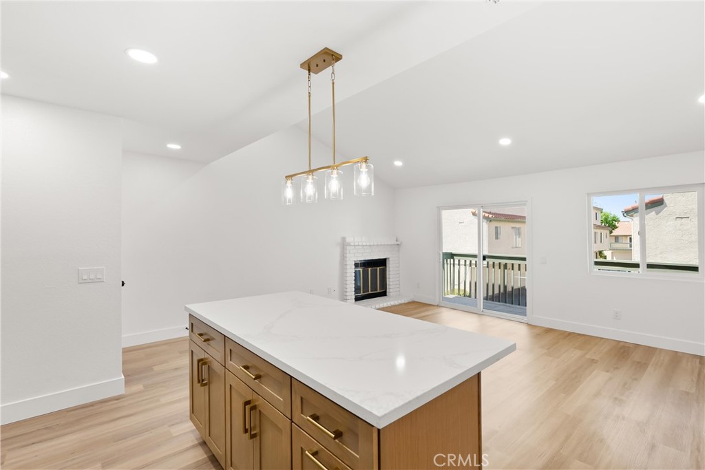 87 Tennessee Street C