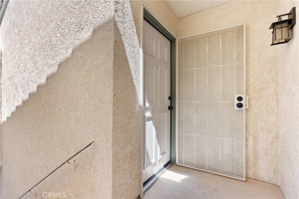 87 Tennessee Street C