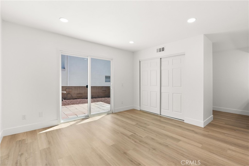 87 Tennessee Street C