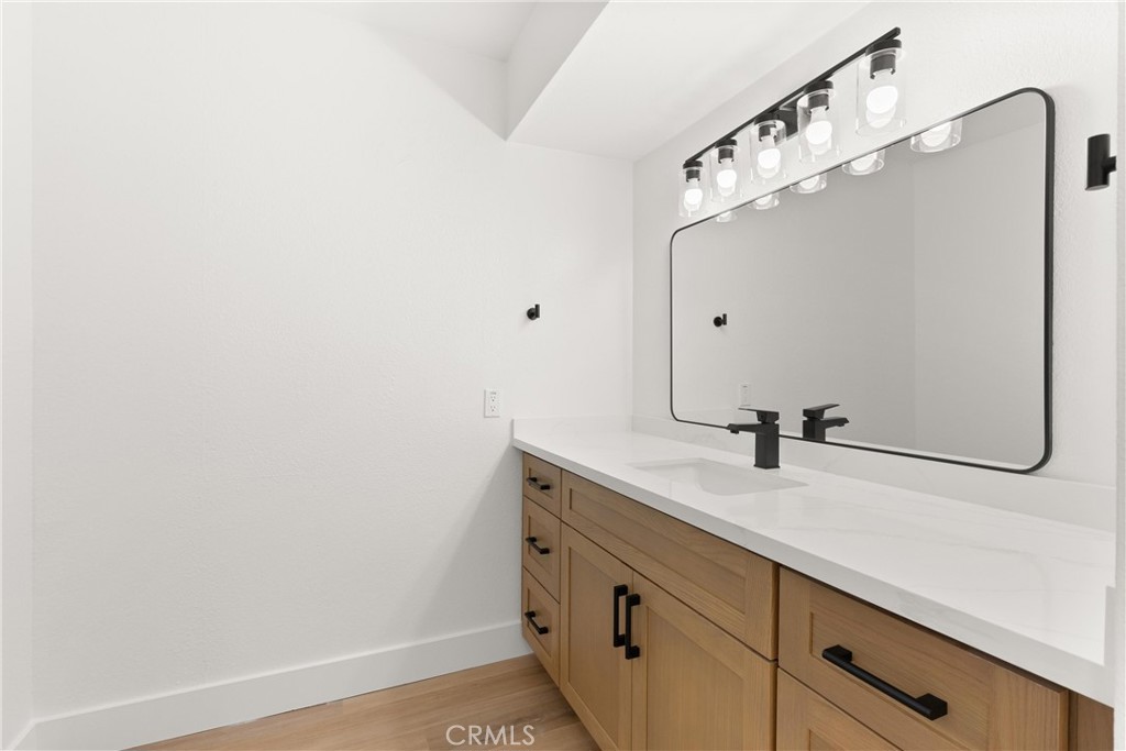 87 Tennessee Street C