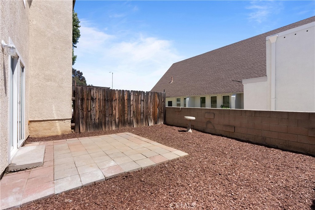 87 Tennessee Street C