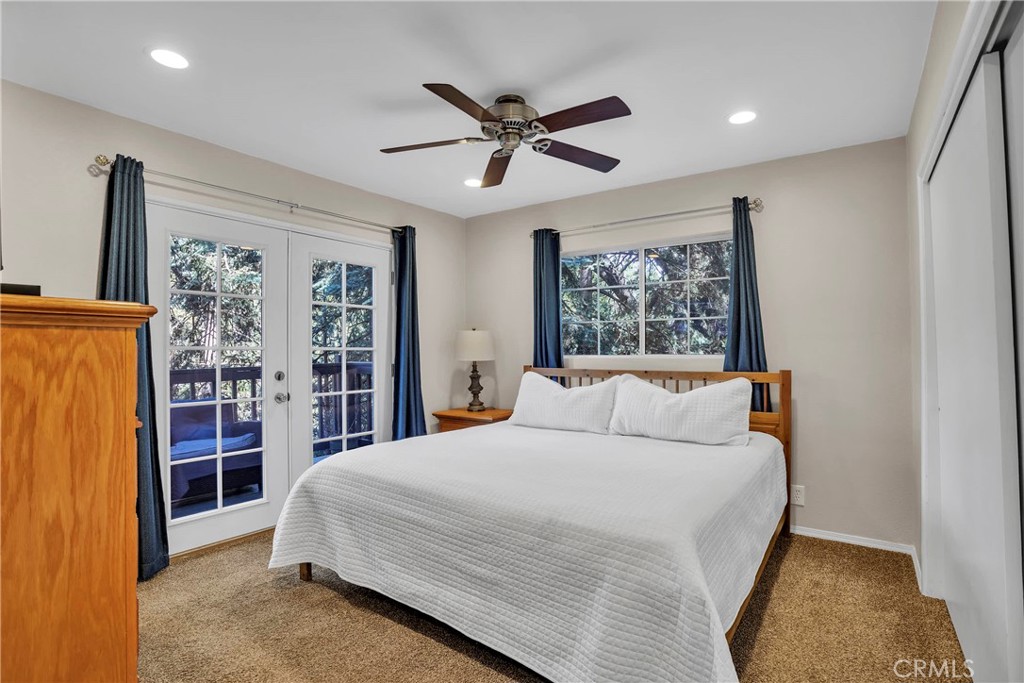 272 Fairway Drive