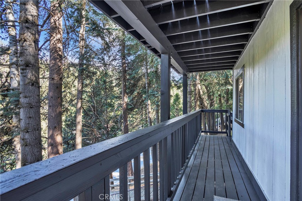 272 Fairway Drive