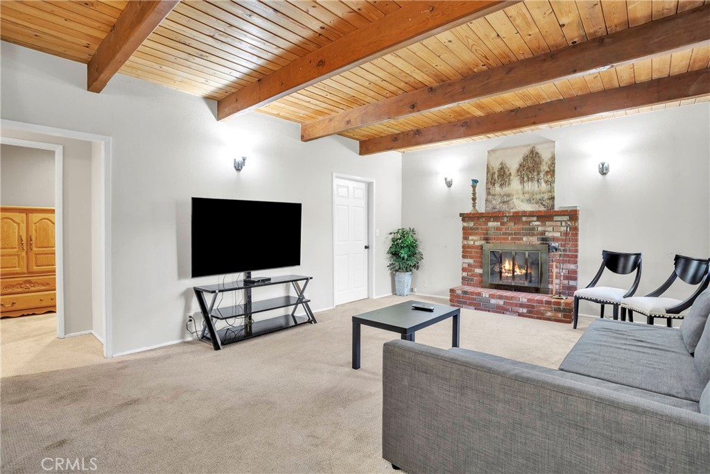 272 Fairway Drive