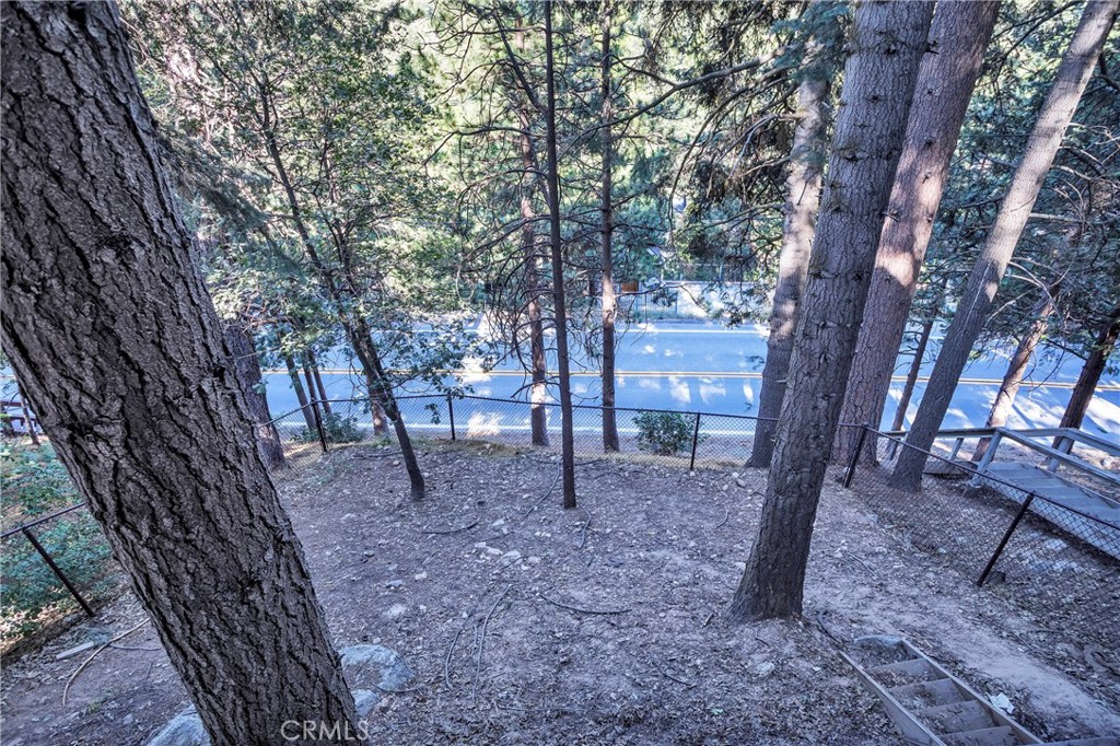 272 Fairway Drive