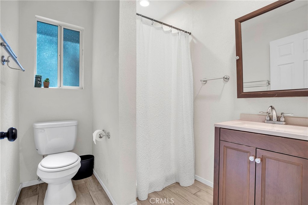 272 Fairway Drive