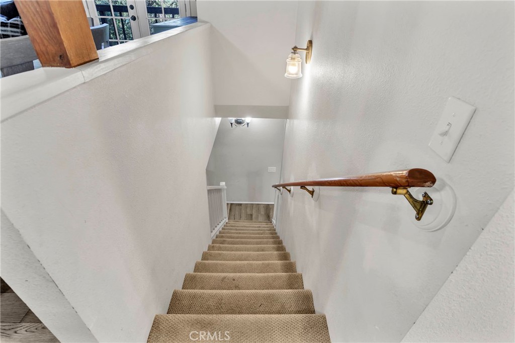 272 Fairway Drive