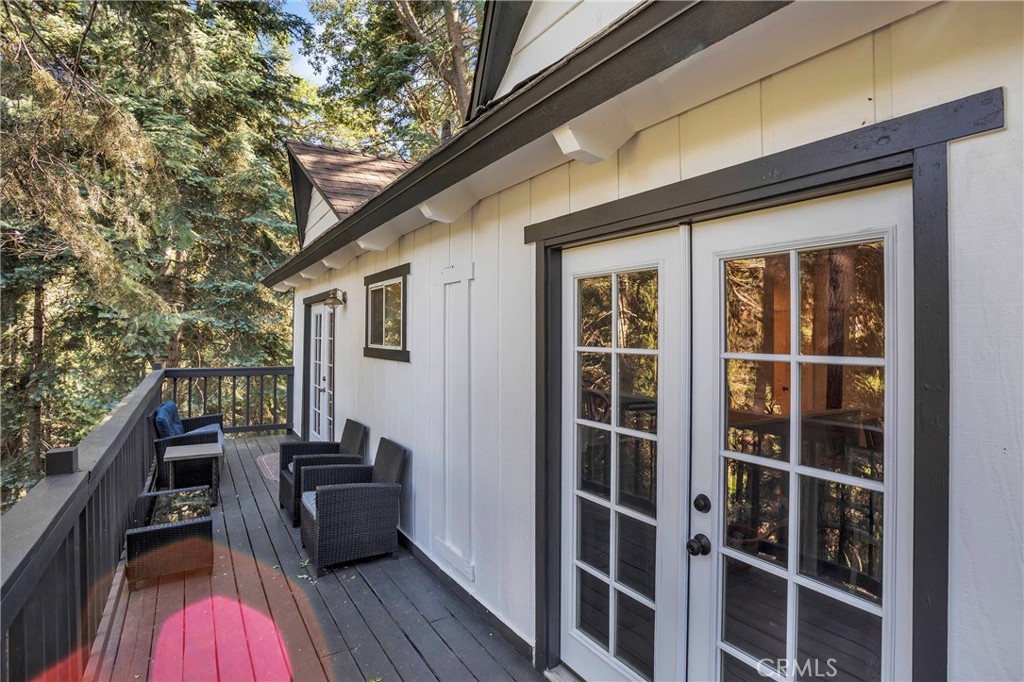 272 Fairway Drive