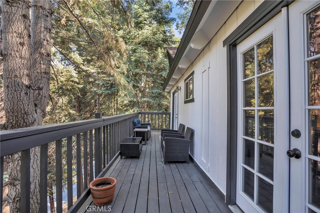 272 Fairway Drive