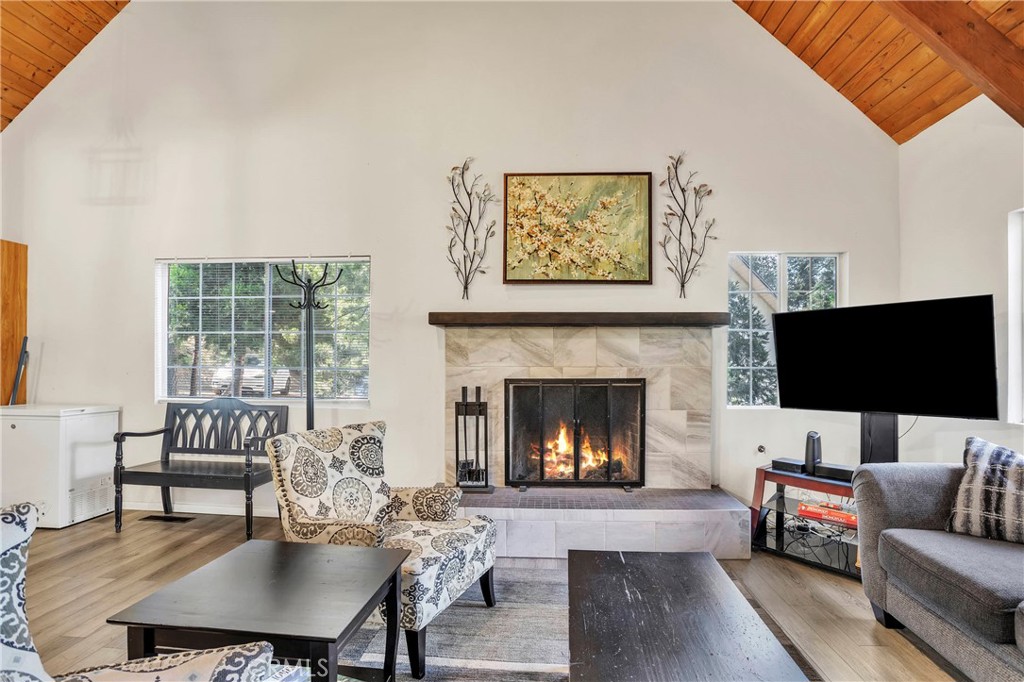 272 Fairway Drive
