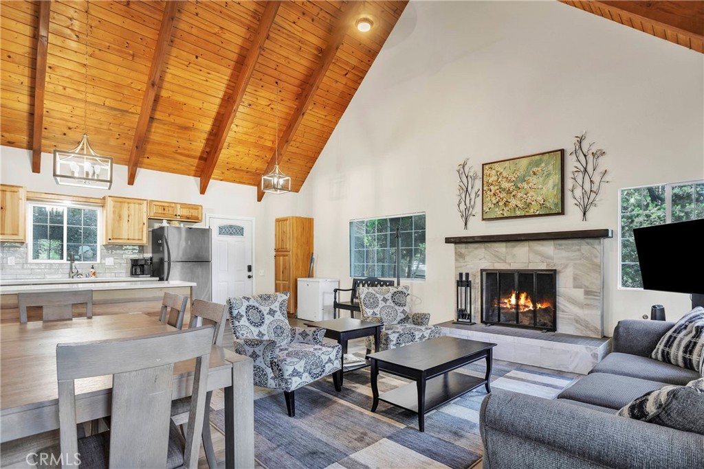 272 Fairway Drive