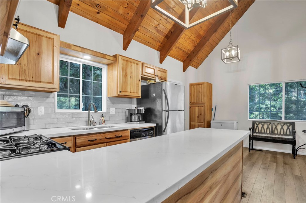 272 Fairway Drive