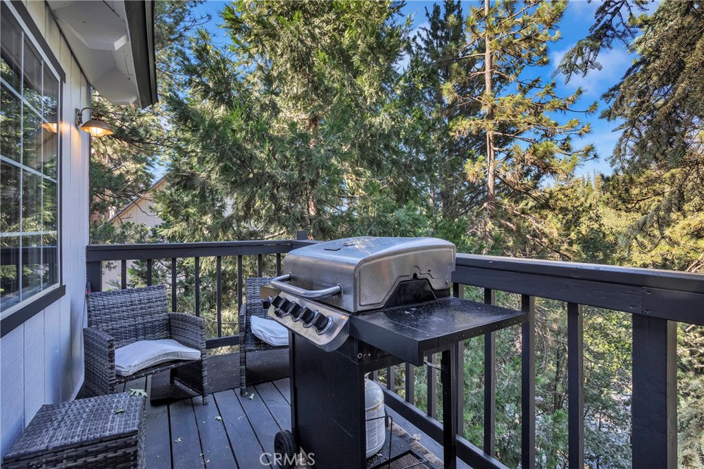 272 Fairway Drive