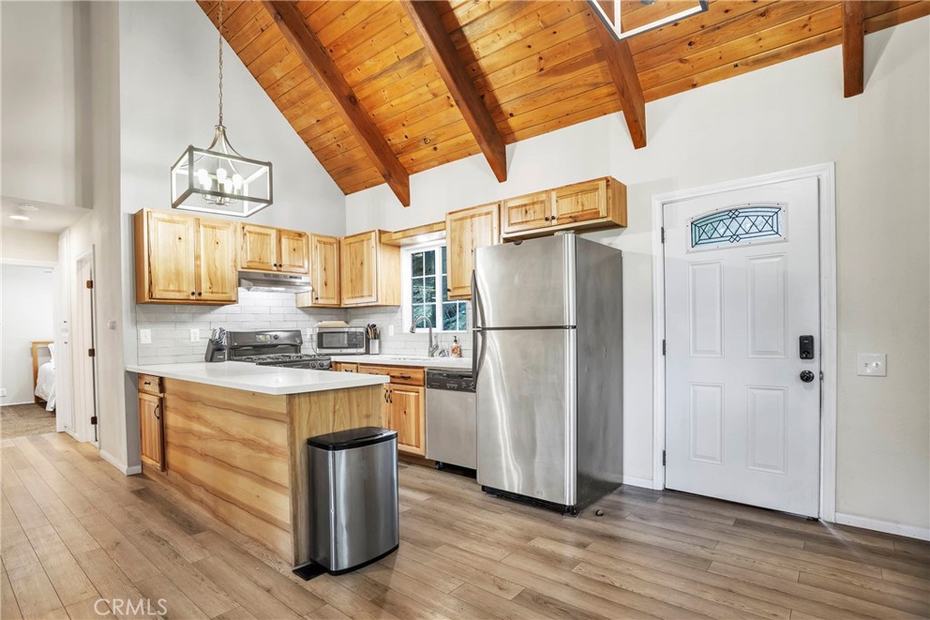 272 Fairway Drive
