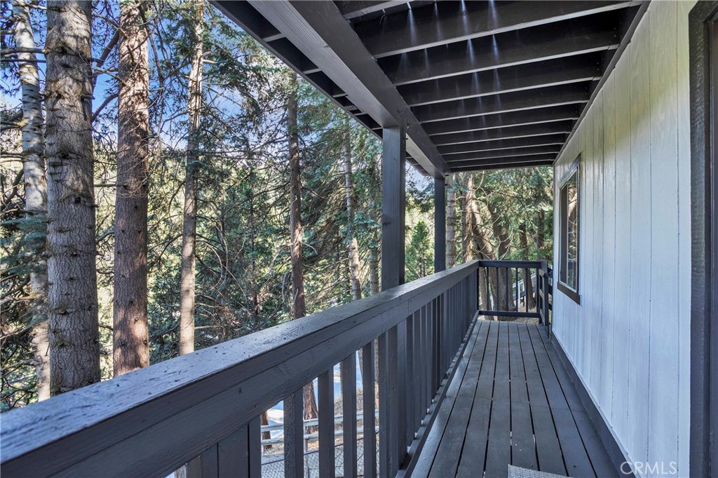 272 Fairway Drive