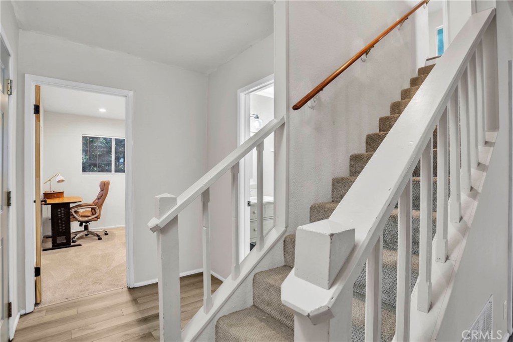 272 Fairway Drive