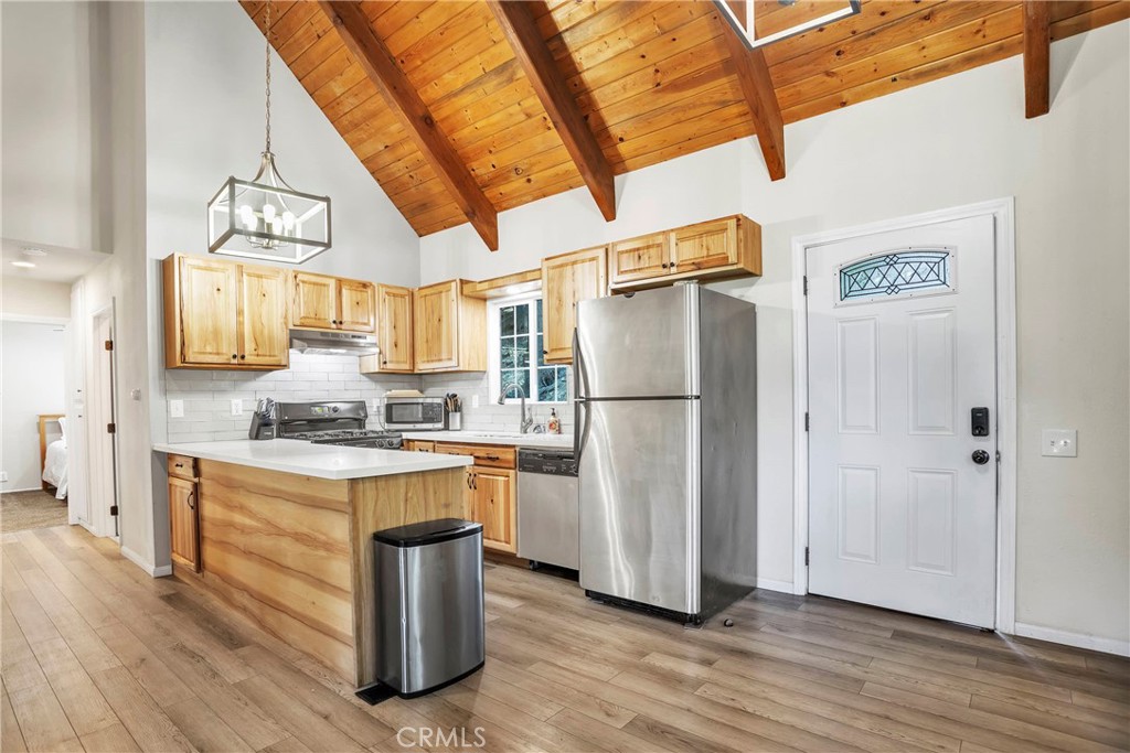 272 Fairway Drive