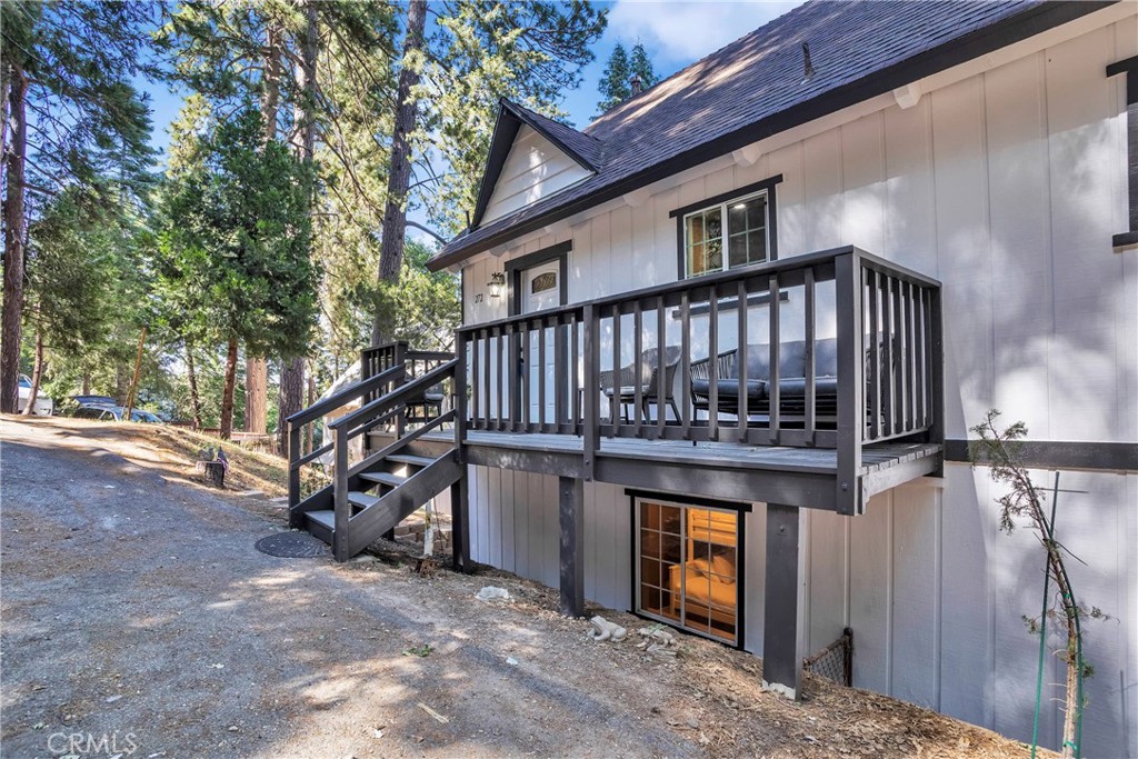 272 Fairway Drive