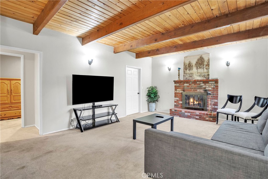 272 Fairway Drive