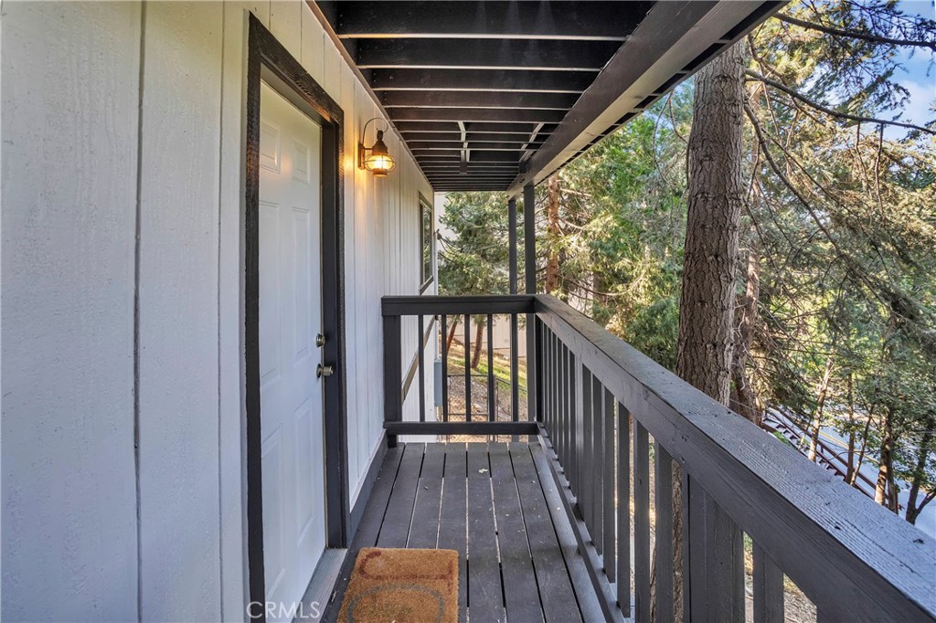 272 Fairway Drive