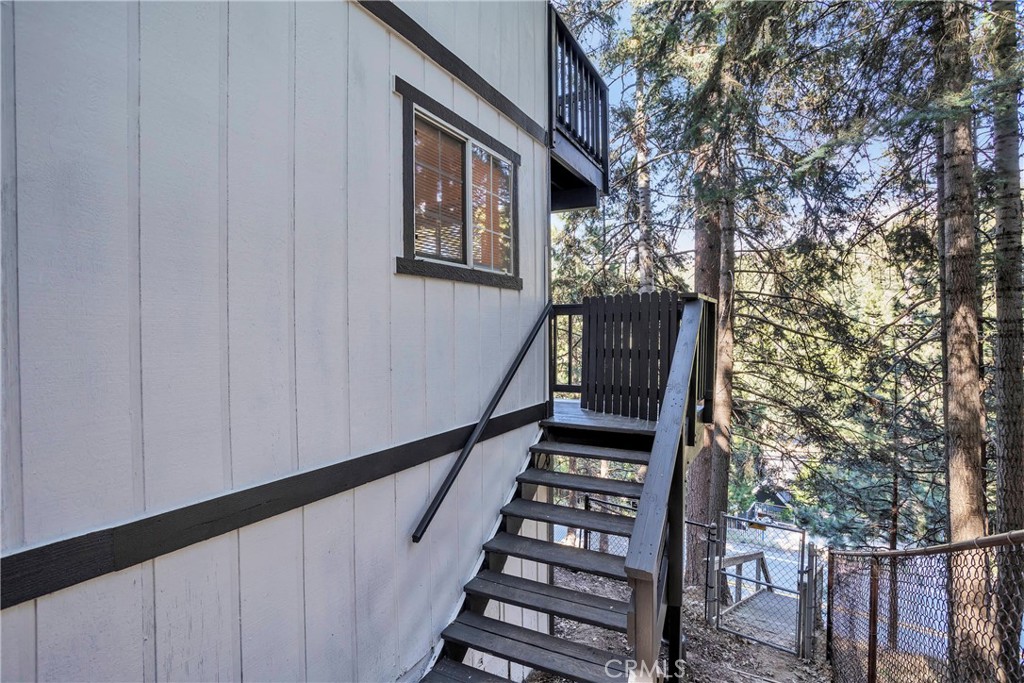 272 Fairway Drive