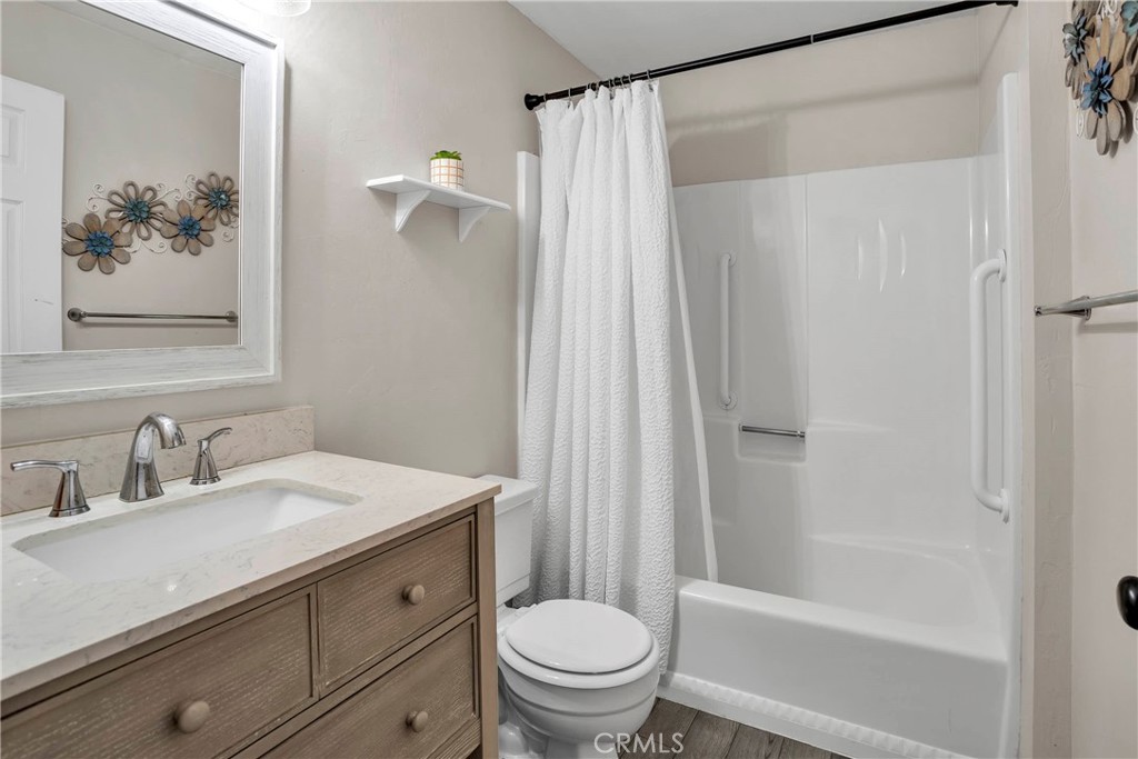 272 Fairway Drive