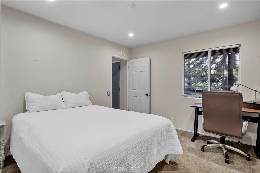272 Fairway Drive