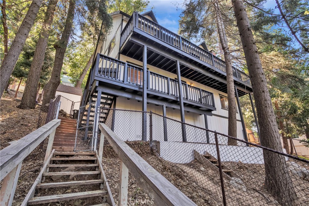 272 Fairway Drive