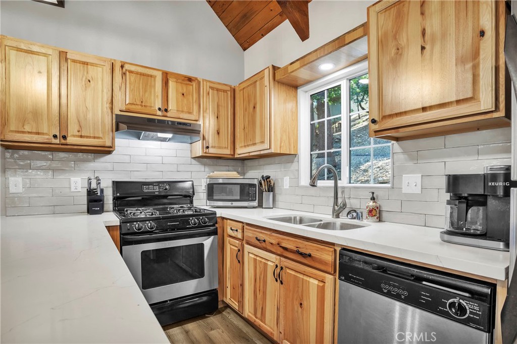 272 Fairway Drive