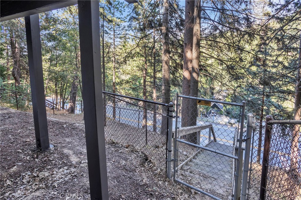 272 Fairway Drive