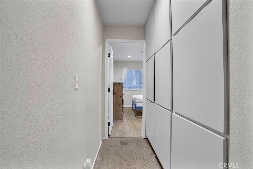 272 Fairway Drive