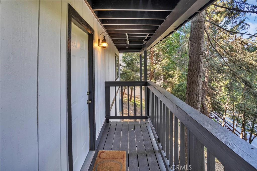 272 Fairway Drive