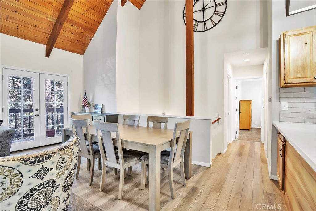 272 Fairway Drive