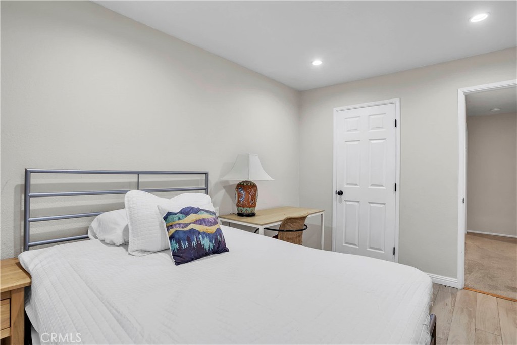 272 Fairway Drive