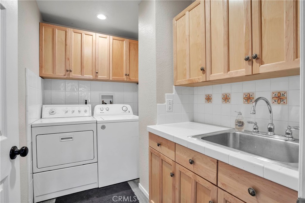 272 Fairway Drive