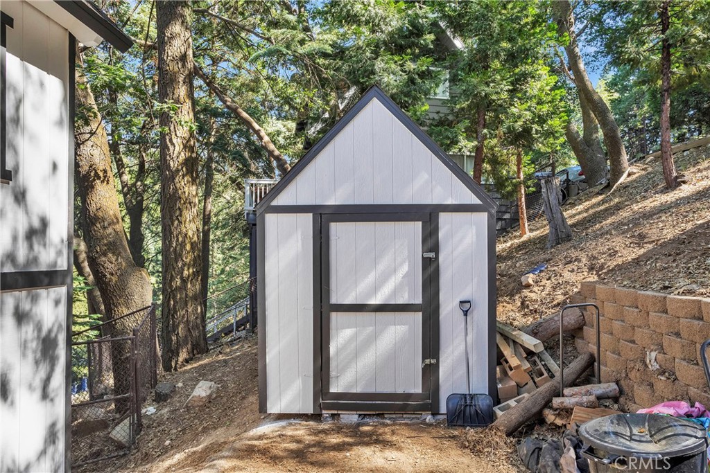 272 Fairway Drive