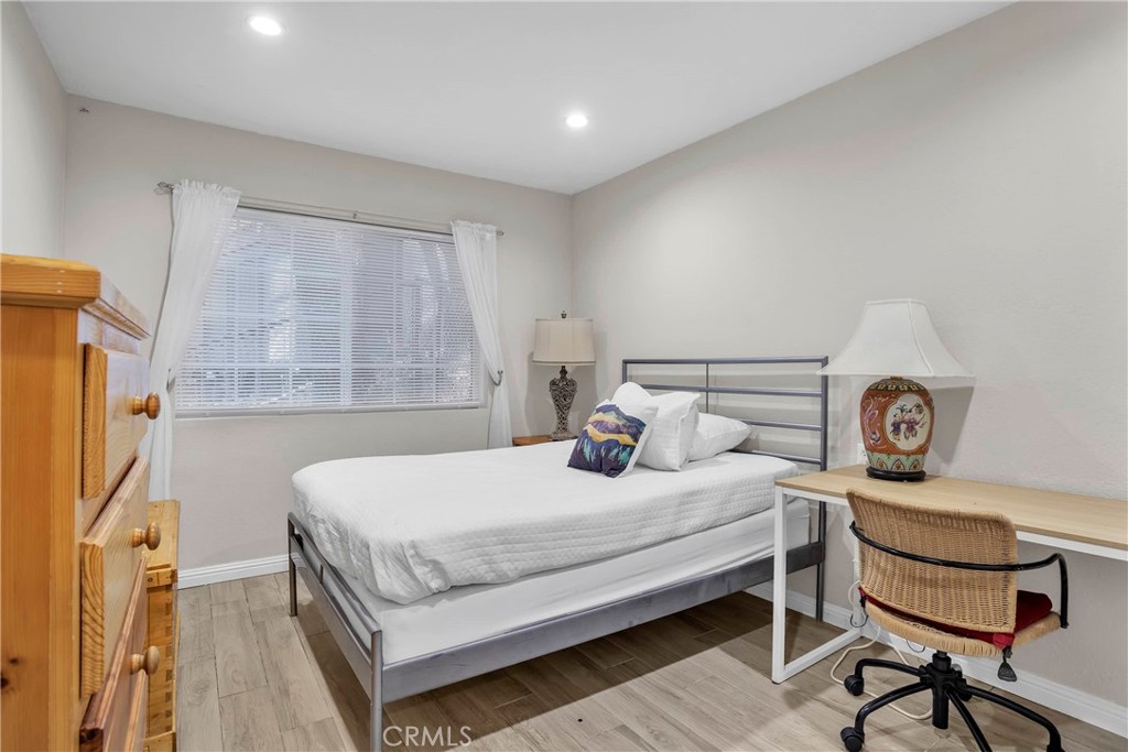 272 Fairway Drive
