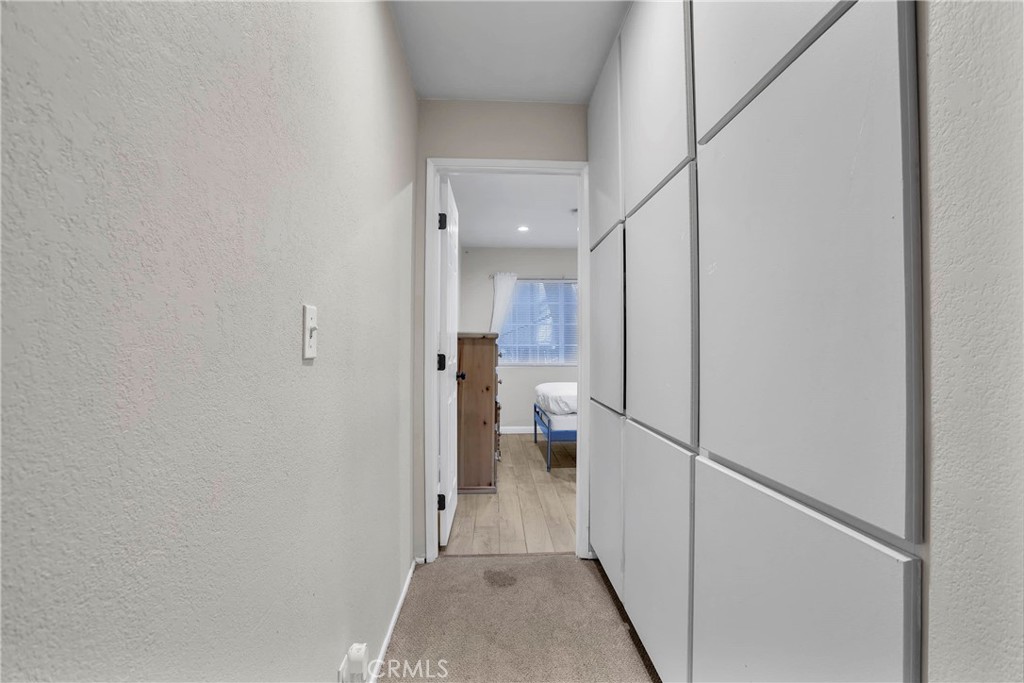 272 Fairway Drive